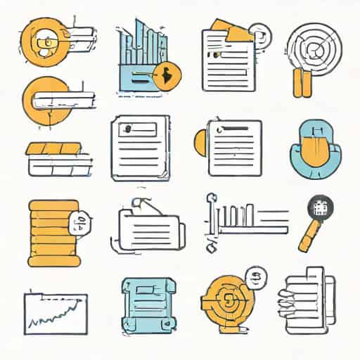List Of Shares Transferred To Iepf Pdf