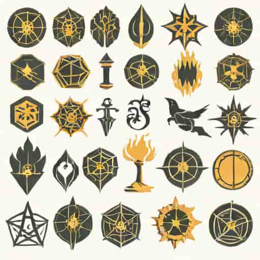 List Of Spells That Can Be Twinned 5e