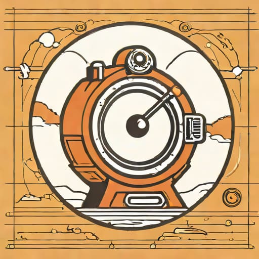 Listen To Adventures In Odyssey