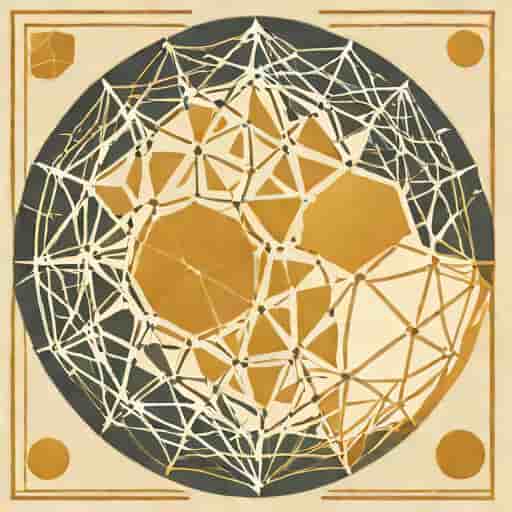 Listen To Bill Geodesic Kier And Dev