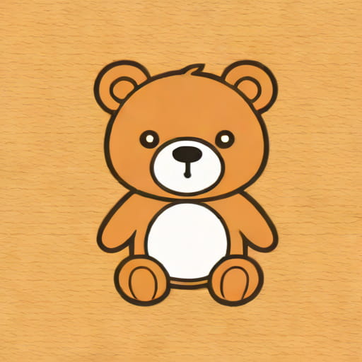 Listen To Pokey Bear My Sidepiece