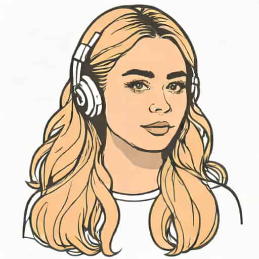 Listen To Sabrina Carpenter Juno