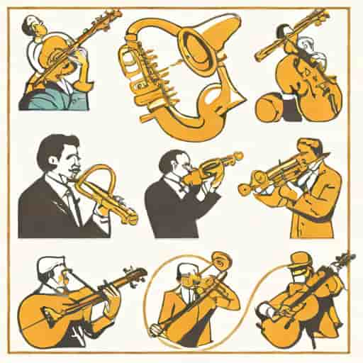Listen To Sir Douglas Quintet Mendocino