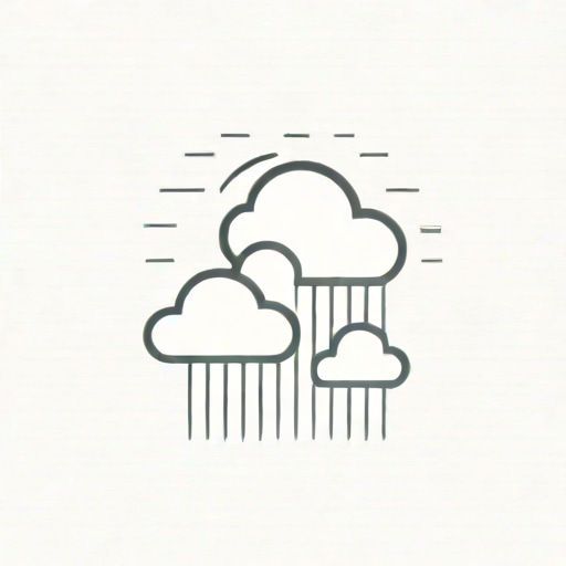 Listen To Thunderstorm Sounds
