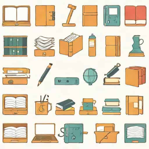 Literary Devices Imagery