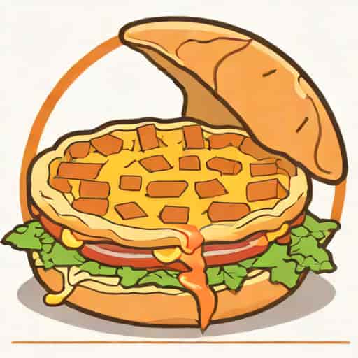 Little Caesars Corpus Christi