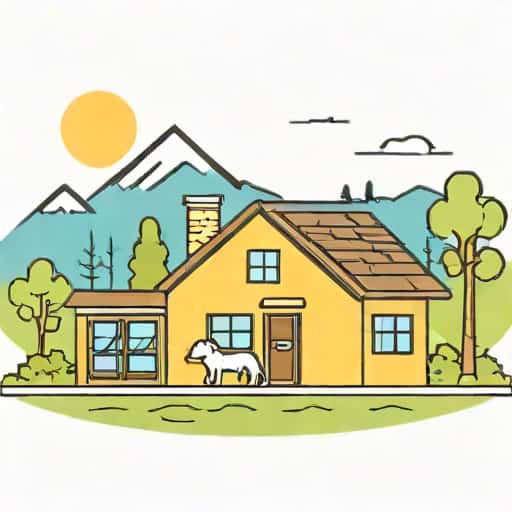 Little Cottonwood Animal Hospital