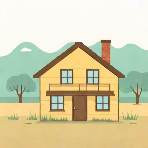 Little House On The Prairie Jason Bateman