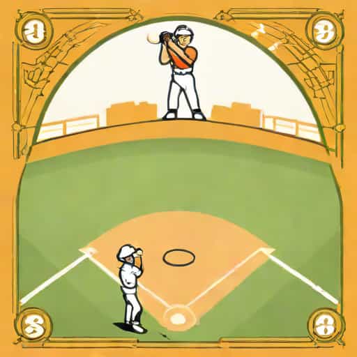 Little League Pitching Rules Doubleheader