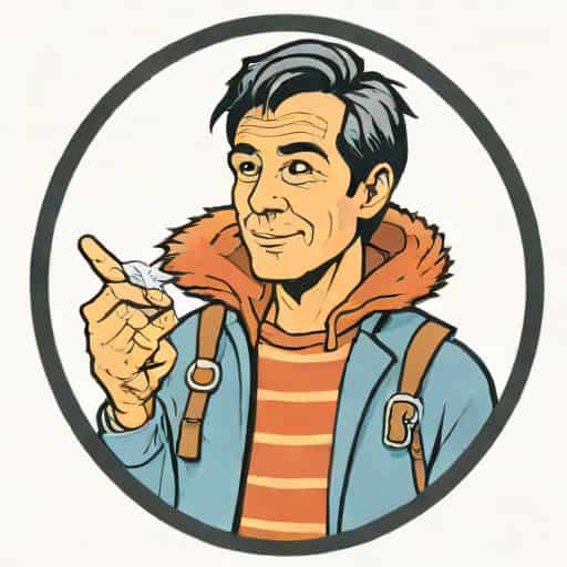 Little Nicky Whitey