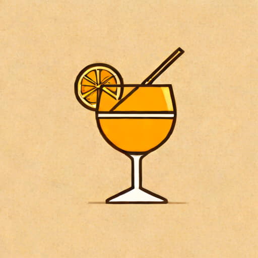 Little Tipple Meaning