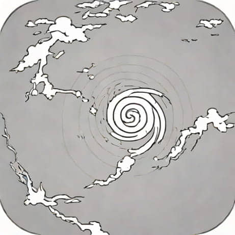 Live Coverage Of Hurricane Helene