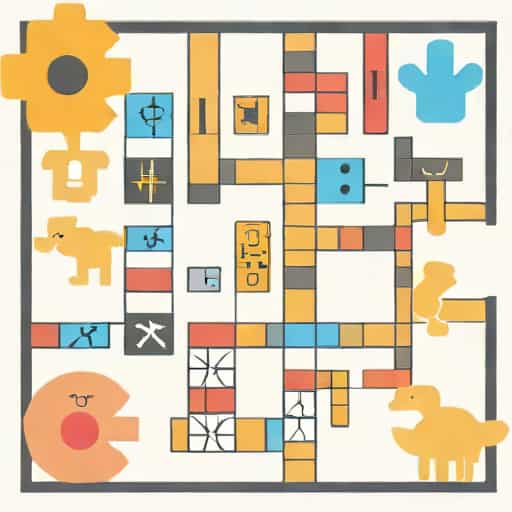 Live In Childminder Crossword Clue