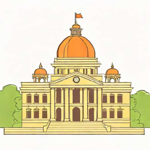 Live Streaming Of Calcutta High Court