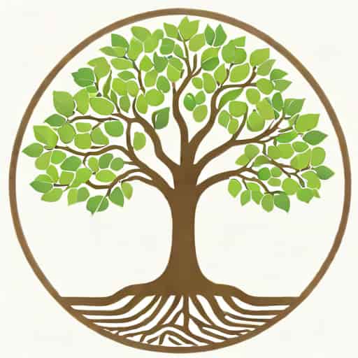Living Tree Chiropractic Willard Ohio