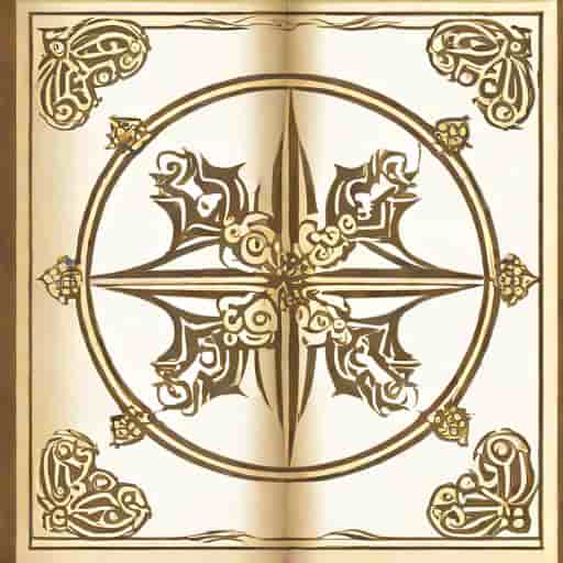 Livro Trivium E Quadrivium Pdf