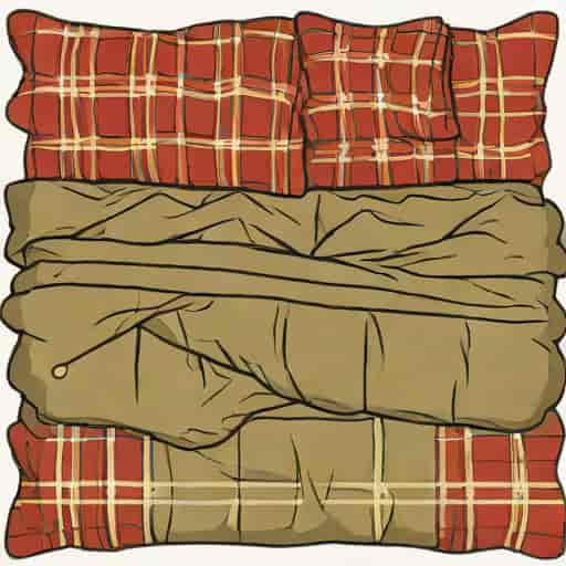 Ll Bean Flannel Sheets