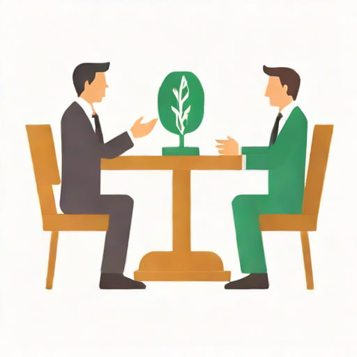 Lloyds Bank Union Negotiations Changes