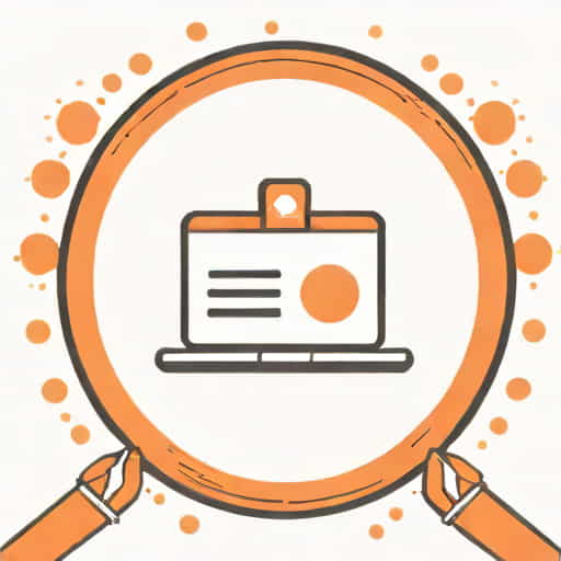 Lmha Applicant Portal