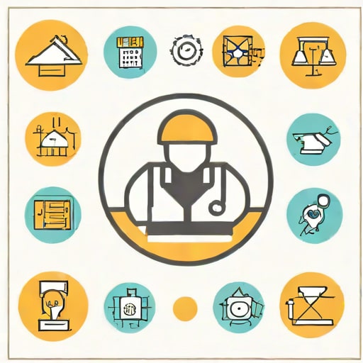 Lmsw Supervision Requirements