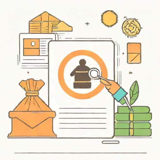 Loan Disbursal Meaning In Hindi