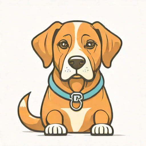 Local Dog Behaviorist Near Me