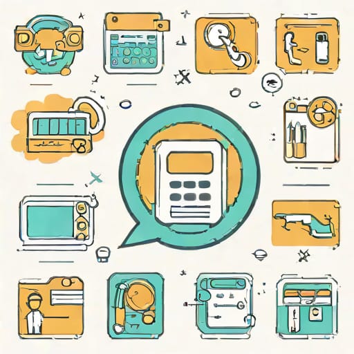 Local Free Trial Chatline Numbers