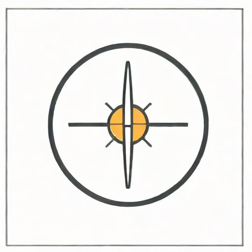 Locate The Centroid Of The Plane Area Shown