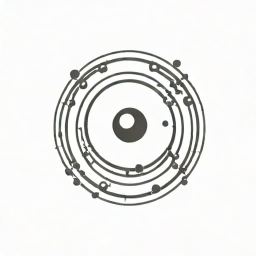 Location Of Seminal Vesicle