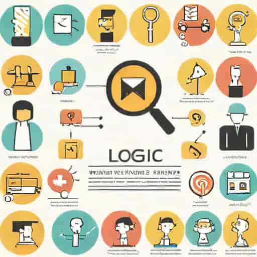 Logic And Contemporary Rhetoric