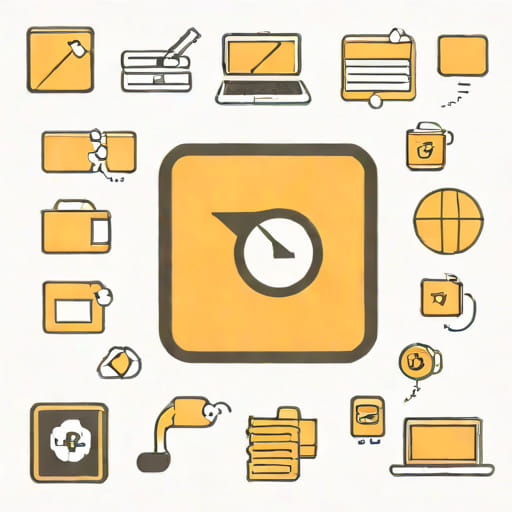 Logiciel De Recuperation De Fichier