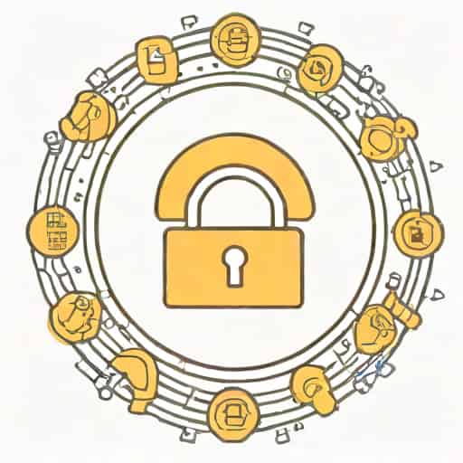 Login Economical Insurance