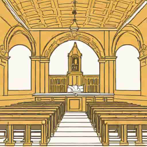 London District Catholic School Board