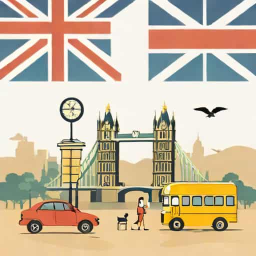 London Session Time In South Africa