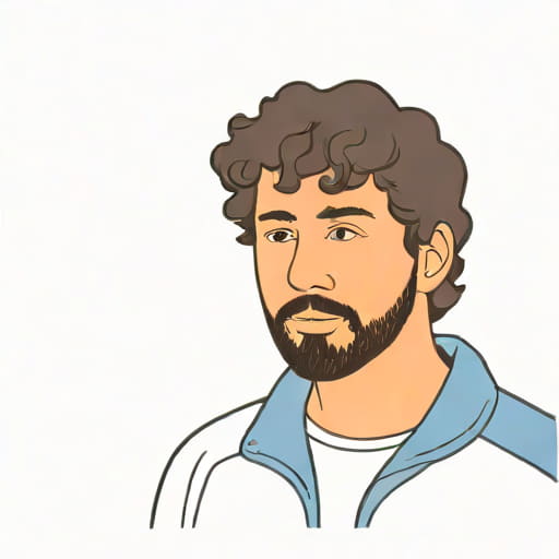 Lonely Benny Blanco