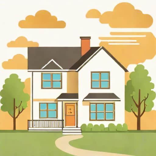 Long Island Housing Partnership