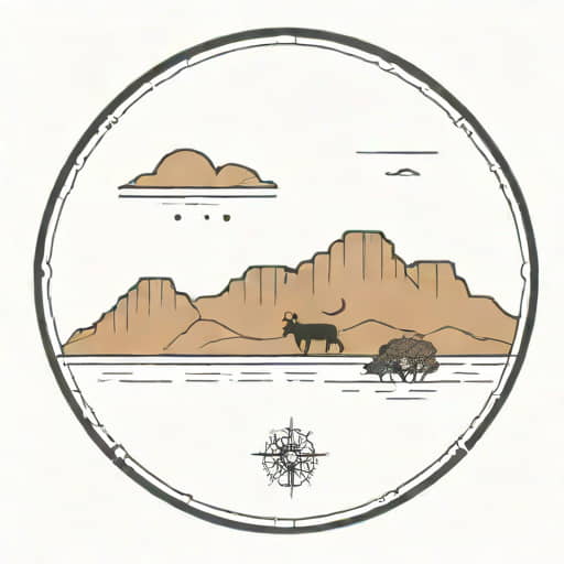 Long Range Forecast Grampians