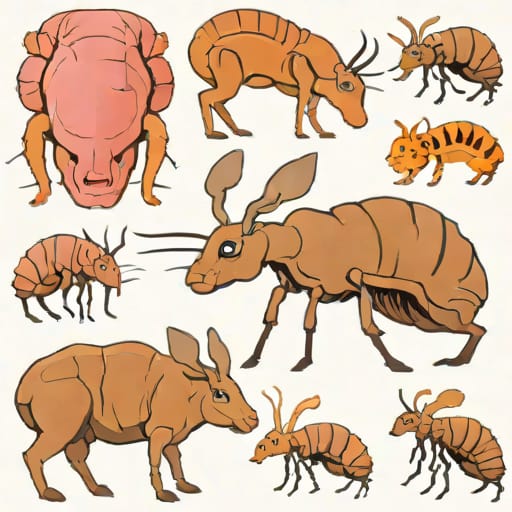 Long Term Effects Of Tularemia