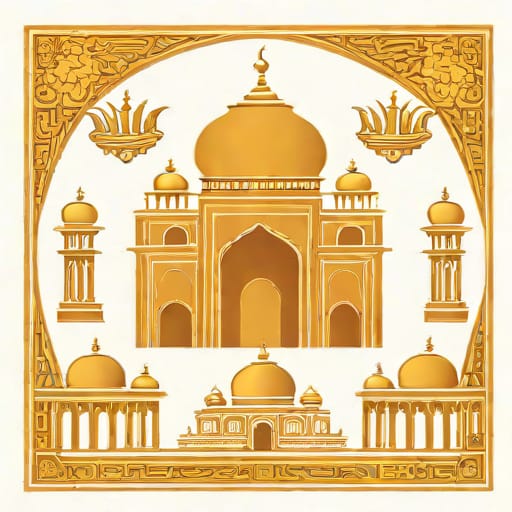 Longest Dynasty Of Delhi Sultanate
