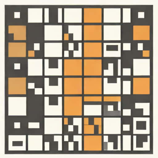 Lopsided Quadrilateral Crossword Clue