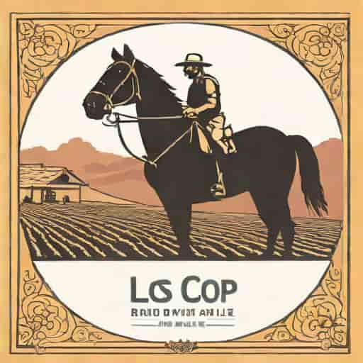 Los Clop Reserva Malbec 2017