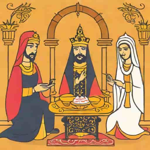 Los Tres Mosqueteros Milady Donde Ver