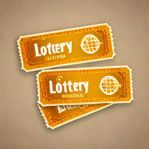 Lottery Ticket Kerala