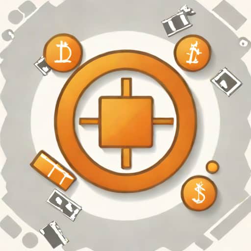 Lotto 3 Direct Banker
