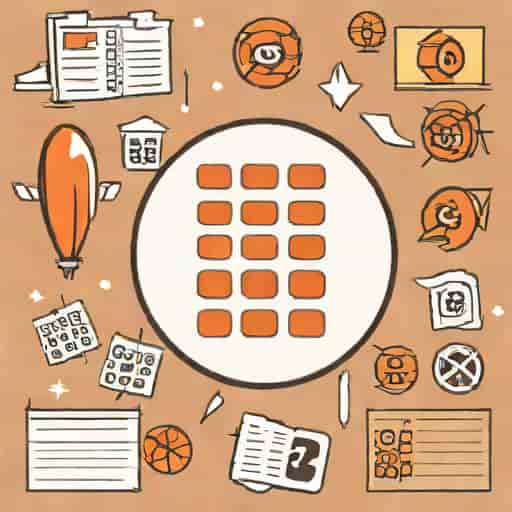 Lotto Sa Results History