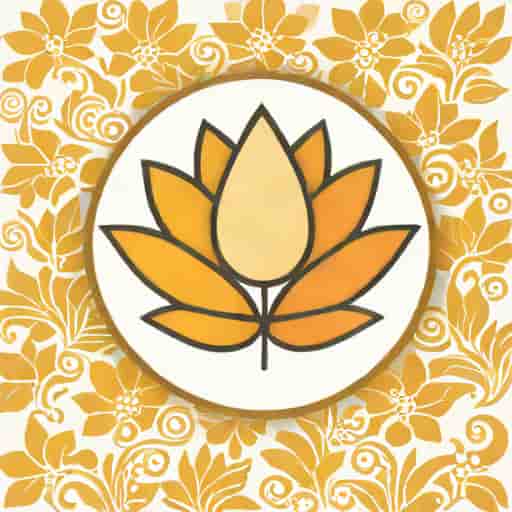 Lotus Job Consultancy