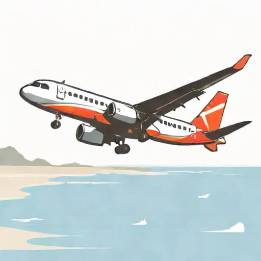 Louis Phaethon Beach Jet2