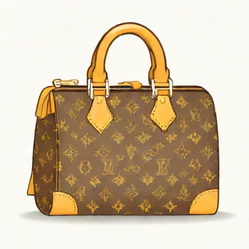 Louis Vuitton Louis Vuitton Bags