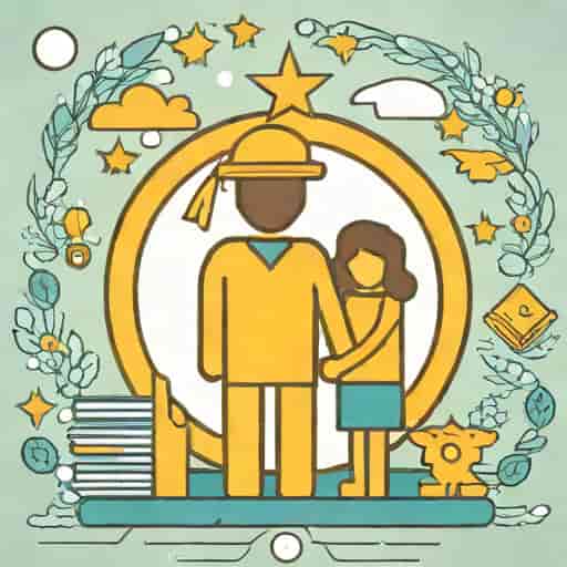 Louisiana Child Support Arrears Forgiveness