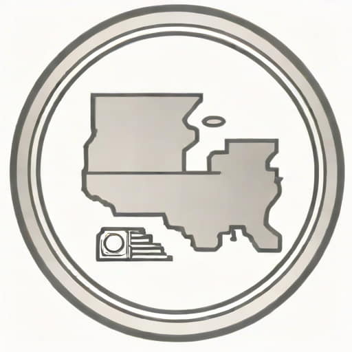 Louisiana Purchase Nickel